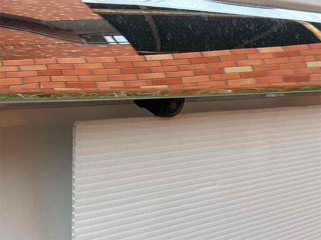 Ｎ－ＢＯＸ Ｇ・Ｌホンダセンシング　ＥＴＣ　バックカメラ　両側スライド・片側電動　ナビ　ＴＶ　クリアランスソナー　オートクルーズコントロール　レーンアシスト　衝突被害軽減システム　オートライト　スマートキー　アイドリングストップ（21枚目）