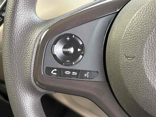 Ｎ－ＢＯＸ Ｇ・Ｌホンダセンシング　ＥＴＣ　バックカメラ　両側スライド・片側電動　ナビ　ＴＶ　クリアランスソナー　オートクルーズコントロール　レーンアシスト　衝突被害軽減システム　オートライト　スマートキー　アイドリングストップ（27枚目）