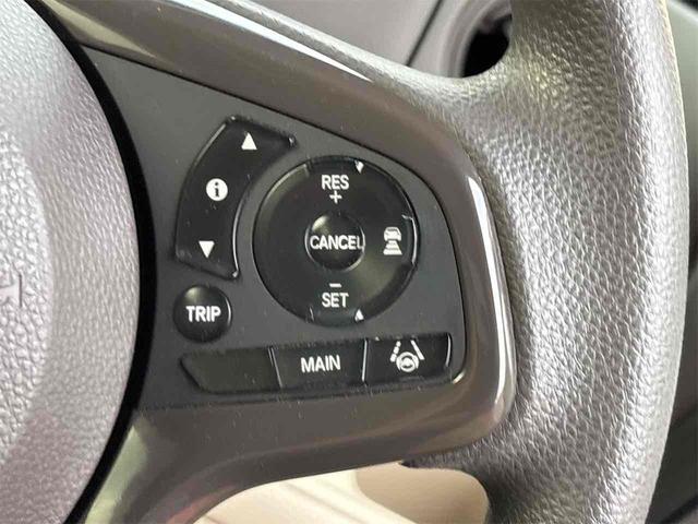 Ｎ－ＢＯＸ Ｇ・Ｌホンダセンシング　ＥＴＣ　バックカメラ　両側スライド・片側電動　ナビ　ＴＶ　クリアランスソナー　オートクルーズコントロール　レーンアシスト　衝突被害軽減システム　オートライト　スマートキー　アイドリングストップ（28枚目）