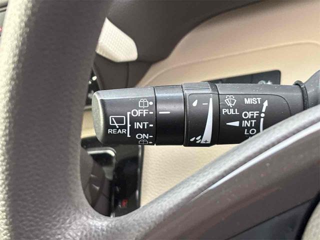 Ｎ－ＢＯＸ Ｇ・Ｌホンダセンシング　ＥＴＣ　バックカメラ　両側スライド・片側電動　ナビ　ＴＶ　クリアランスソナー　オートクルーズコントロール　レーンアシスト　衝突被害軽減システム　オートライト　スマートキー　アイドリングストップ（30枚目）