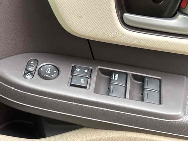 Ｎ－ＢＯＸ Ｇ・Ｌホンダセンシング　ＥＴＣ　バックカメラ　両側スライド・片側電動　ナビ　ＴＶ　クリアランスソナー　オートクルーズコントロール　レーンアシスト　衝突被害軽減システム　オートライト　スマートキー　アイドリングストップ（31枚目）