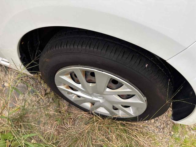 Ｎ－ＢＯＸ Ｇ・Ｌホンダセンシング　ＥＴＣ　バックカメラ　両側スライド・片側電動　ナビ　ＴＶ　クリアランスソナー　オートクルーズコントロール　レーンアシスト　衝突被害軽減システム　オートライト　スマートキー　アイドリングストップ（34枚目）