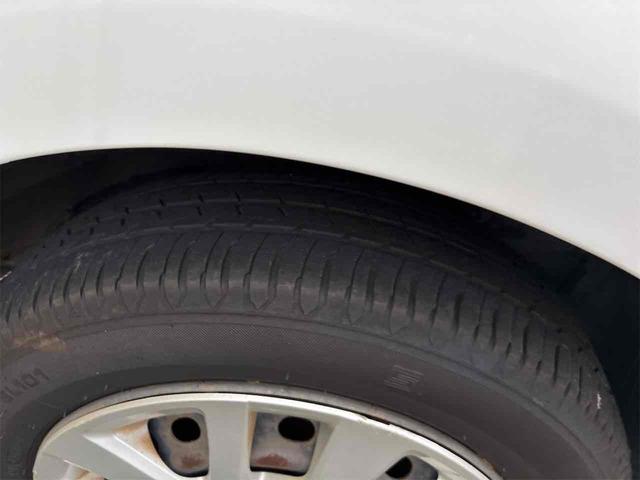 Ｎ－ＢＯＸ Ｇ・Ｌホンダセンシング　ＥＴＣ　バックカメラ　両側スライド・片側電動　ナビ　ＴＶ　クリアランスソナー　オートクルーズコントロール　レーンアシスト　衝突被害軽減システム　オートライト　スマートキー　アイドリングストップ（35枚目）