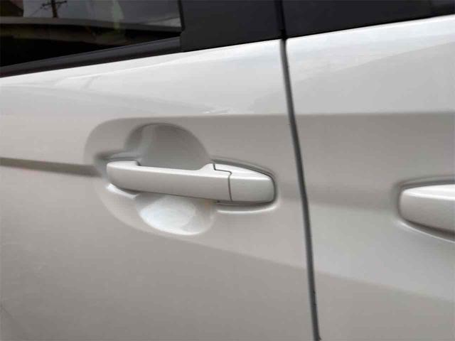 Ｎ－ＢＯＸ Ｇ・Ｌホンダセンシング　ＥＴＣ　バックカメラ　両側スライド・片側電動　ナビ　ＴＶ　クリアランスソナー　オートクルーズコントロール　レーンアシスト　衝突被害軽減システム　オートライト　スマートキー　アイドリングストップ（39枚目）