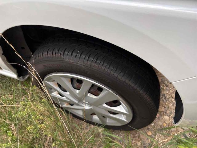 Ｎ－ＢＯＸ Ｇ・Ｌホンダセンシング　ＥＴＣ　バックカメラ　両側スライド・片側電動　ナビ　ＴＶ　クリアランスソナー　オートクルーズコントロール　レーンアシスト　衝突被害軽減システム　オートライト　スマートキー　アイドリングストップ（42枚目）