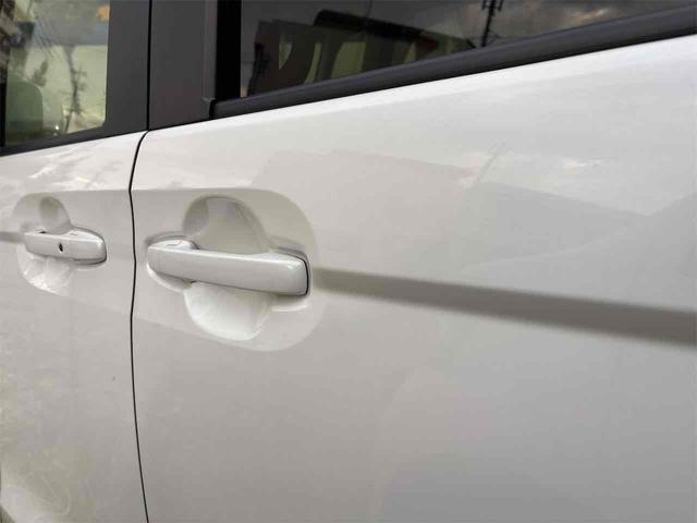 Ｎ－ＢＯＸ Ｇ・Ｌホンダセンシング　ＥＴＣ　バックカメラ　両側スライド・片側電動　ナビ　ＴＶ　クリアランスソナー　オートクルーズコントロール　レーンアシスト　衝突被害軽減システム　オートライト　スマートキー　アイドリングストップ（43枚目）