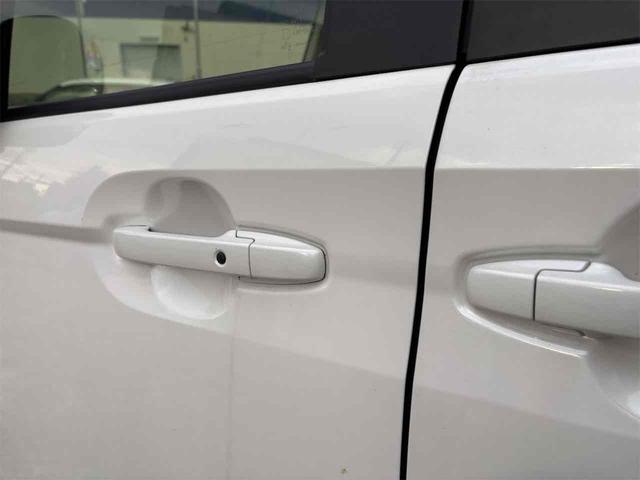 Ｎ－ＢＯＸ Ｇ・Ｌホンダセンシング　ＥＴＣ　バックカメラ　両側スライド・片側電動　ナビ　ＴＶ　クリアランスソナー　オートクルーズコントロール　レーンアシスト　衝突被害軽減システム　オートライト　スマートキー　アイドリングストップ（44枚目）