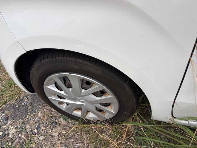 Ｎ－ＢＯＸ Ｇ・Ｌホンダセンシング　ＥＴＣ　バックカメラ　両側スライド・片側電動　ナビ　ＴＶ　クリアランスソナー　オートクルーズコントロール　レーンアシスト　衝突被害軽減システム　オートライト　スマートキー　アイドリングストップ（46枚目）