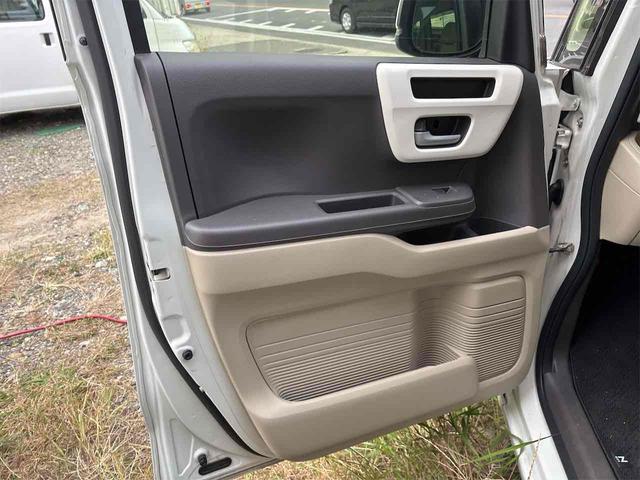 Ｎ－ＢＯＸ Ｇ・Ｌホンダセンシング　ＥＴＣ　バックカメラ　両側スライド・片側電動　ナビ　ＴＶ　クリアランスソナー　オートクルーズコントロール　レーンアシスト　衝突被害軽減システム　オートライト　スマートキー　アイドリングストップ（52枚目）