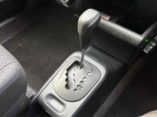 �K���g�p����V�t�g���o�[�B�m��Ɗm�F�������ł��ˁB