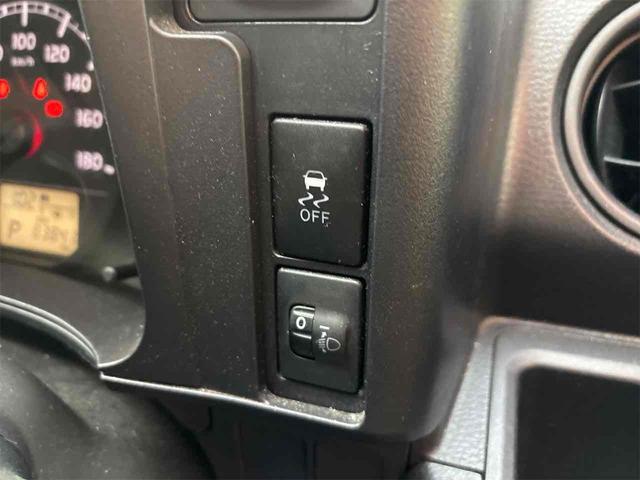 ���������������肪�Ƃ��������܂���C�ɂȂ������Ԃ�����܂����炨�C�y�ɂ��d�b������������