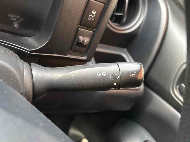 �ו��ɓn��S���X�^�b�t���m�F�������Ē����܂��̂ł����S�������܂��I�I�����x���m�F���������I