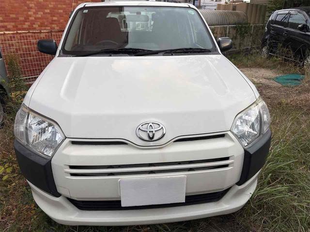 �ו��ɓn��S���X�^�b�t���m�F�������Ē����܂��̂ł����S�������܂��I�I�����x���m�F���������I