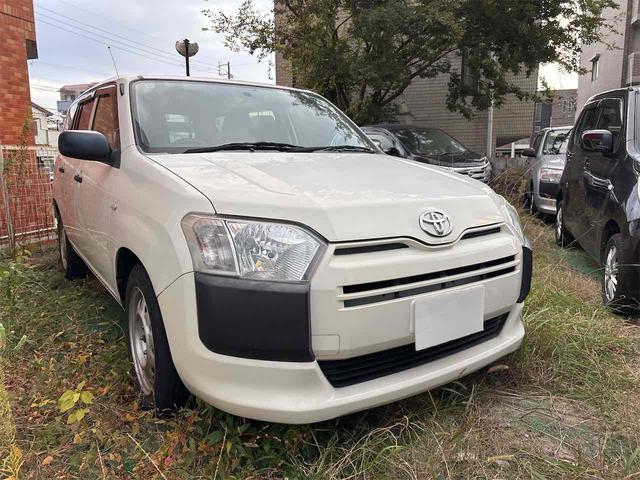 ���Ԃ̒m�����Ȃ��Ă����v�ł��I���C�y�ɂ����≺�����I���Ȃ��̂��T���̂P�䂪�����ɂ���܂��I