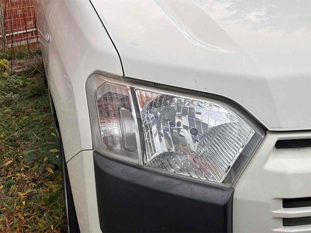 ���������������肪�Ƃ��������܂���C�ɂȂ������Ԃ�����܂����炨�C�y�ɂ��d�b������������