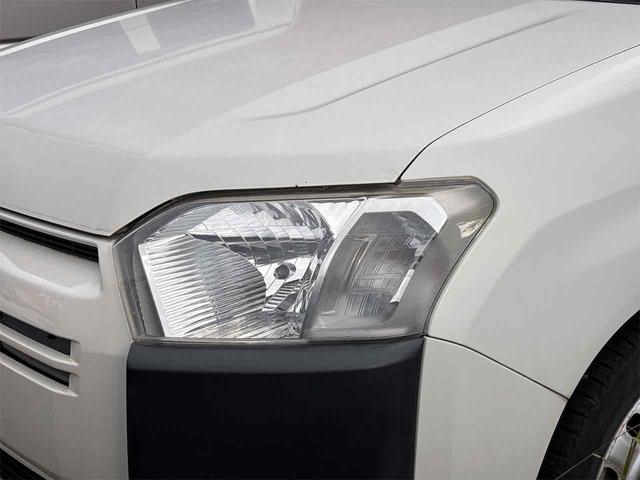 �����ɂ����X�����Ȃ��ꍇ�≓���ɂ��Z�܂��̕��A�ԗ���Ԃ̏ڍׂ��m�肽�����͂��C�y�ɂ��A����������