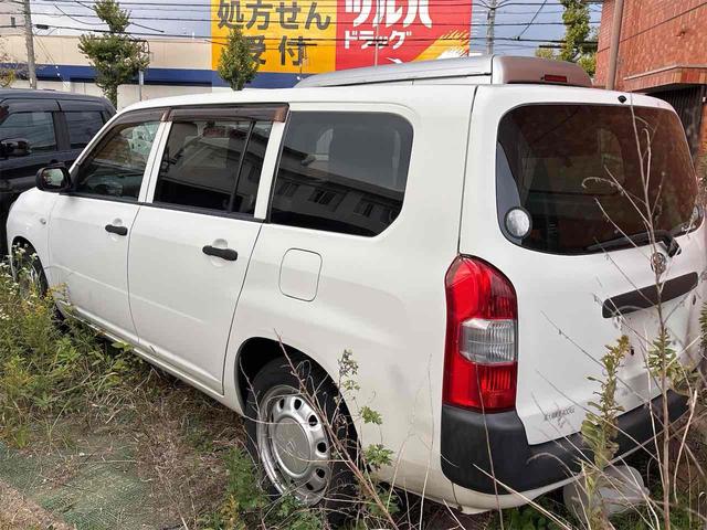 ���̓x�͓��X�̂��Ԃ������ɂȂ��Ă��������A���ɂ��肪�Ƃ��������܂��B���Ђ�������Ƃ������������B�C�y�ɂ��⍇���E�����ς肨�҂����Ă���܂��B