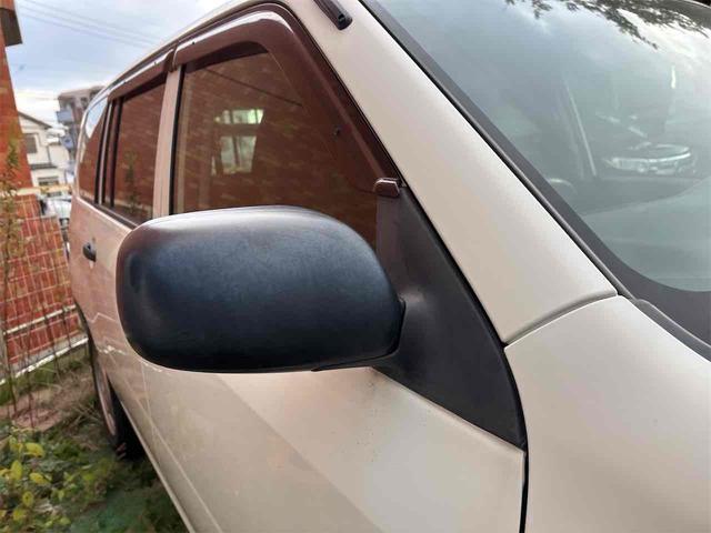 ���Ԃ̒m�����Ȃ��Ă����v�ł��I���C�y�ɂ����≺�����I���Ȃ��̂��T���̂P�䂪�����ɂ���܂��I