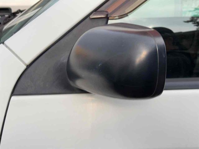 ���̓x�͓��X�̂��Ԃ������ɂȂ��Ă��������A���ɂ��肪�Ƃ��������܂��B���Ђ�������Ƃ������������B�C�y�ɂ��⍇���E�����ς肨�҂����Ă���܂��B