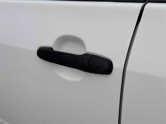 ���������������肪�Ƃ��������܂���C�ɂȂ������Ԃ�����܂����炨�C�y�ɂ��d�b������������