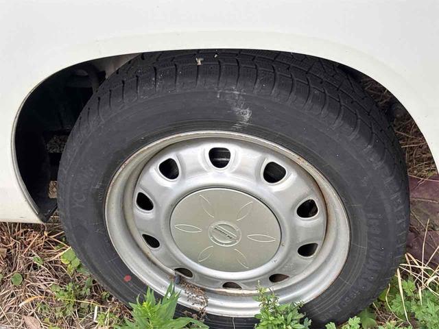 �ו��ɓn��S���X�^�b�t���m�F�������Ē����܂��̂ł����S�������܂��I�I�����x���m�F���������I