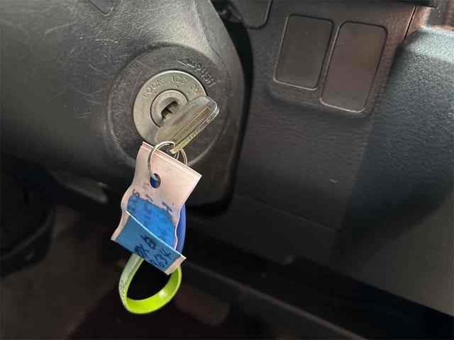 ���Ԃ̒m�����Ȃ��Ă����v�ł��I�F�l�̂����X���X�^�b�t�ꓯ�A�S��肨�҂����Ă���܂��B