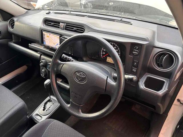 ���̓x�͓��X�̂��Ԃ������ɂȂ��Ă��������A���ɂ��肪�Ƃ��������܂��B���Ђ�������Ƃ������������B�C�y�ɂ��⍇���E�����ς肨�҂����Ă���܂��B