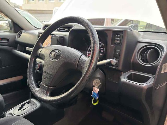 ���X�̂��Ԃ��������������܂��Ă��肪�Ƃ��������܂��B���Ԃɂ��Ă̂�����₨���ς�̂��˗��A���w���ɂ������Ă̂����k�Ȃǂ��C�y�ɂ��₢���킹�������I