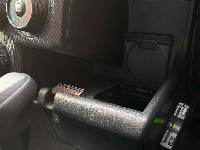 �݌Ɋm�F�ȂǂɊւ��ẮA���C�y�ɂ��₢���킹���������B