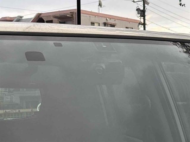 ���������܂��Đ��ɗL��������܂��I�I���񂲗��X���Ē����A���ۂɂ����ɂȂ��Ē�����΂Ǝv���܂��B���q�l����̂��A�����X�^�b�t�ꓯ�A�S��肨�҂����Ă���܂�