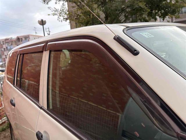 �܂��͋C�y�ɂ��⍇���E�����ς肨�҂����Ă���܂��B�������茻�Ԋm�F���Ē�����悤�A��������v���܂��I