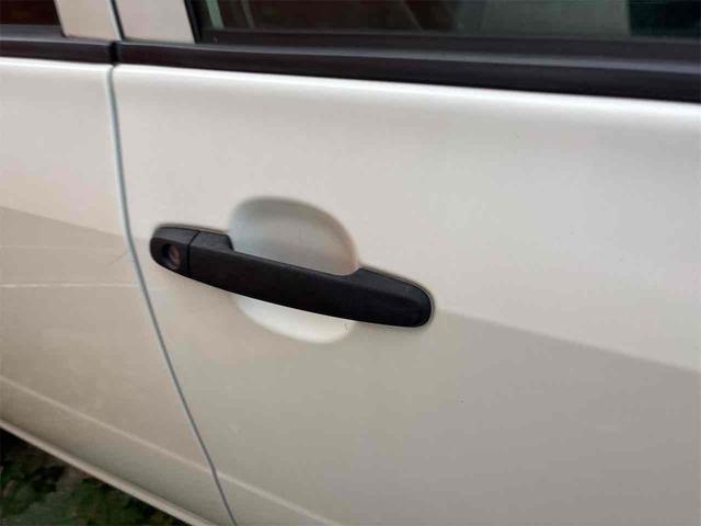 ���������������肪�Ƃ��������܂���C�ɂȂ������Ԃ�����܂����炨�C�y�ɂ��d�b������������