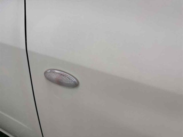 �݌Ɋm�F�ȂǂɊւ��ẮA���C�y�ɂ��₢���킹���������B