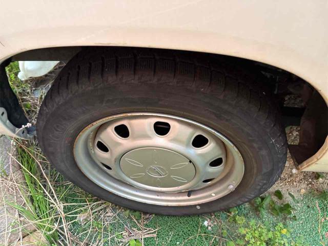 �܂��͋C�y�ɂ��⍇���E�����ς肨�҂����Ă���܂��B�������茻�Ԋm�F���Ē�����悤�A��������v���܂��I