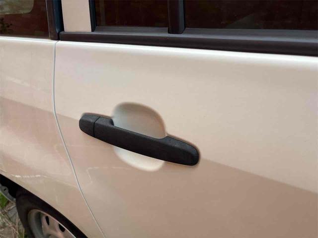 ���������������肪�Ƃ��������܂���C�ɂȂ������Ԃ�����܂����炨�C�y�ɂ��d�b������������