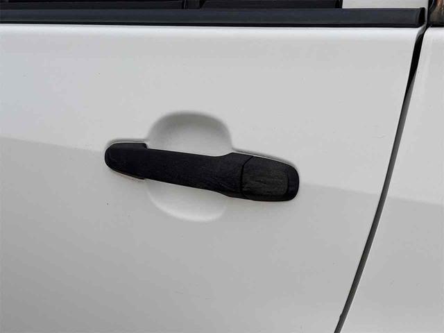 ���Ԃ̒m�����Ȃ��Ă����v�ł��I�F�l�̂����X���X�^�b�t�ꓯ�A�S��肨�҂����Ă���܂��B