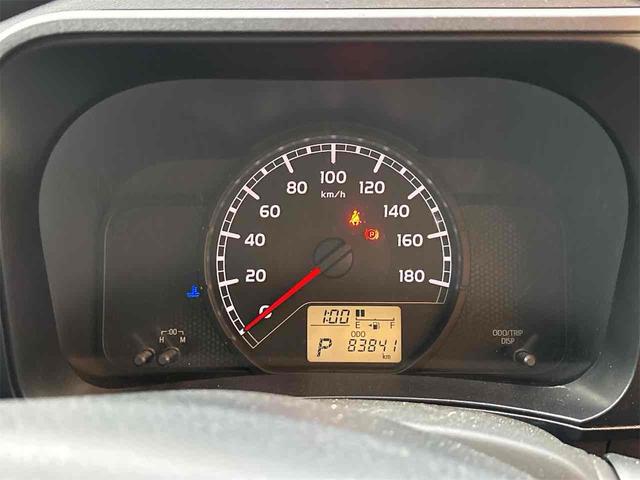 ���̓x�͓��X�̂��Ԃ������ɂȂ��Ă��������A���ɂ��肪�Ƃ��������܂��B���Ђ�������Ƃ������������B�C�y�ɂ��⍇���E�����ς肨�҂����Ă���܂��B