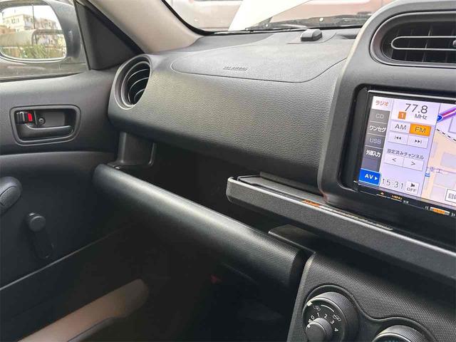 ���X�̂��Ԃ��������������܂��Ă��肪�Ƃ��������܂��B���Ԃɂ��Ă̂�����₨���ς�̂��˗��A���w���ɂ������Ă̂����k�Ȃǂ��C�y�ɂ��₢���킹�������I