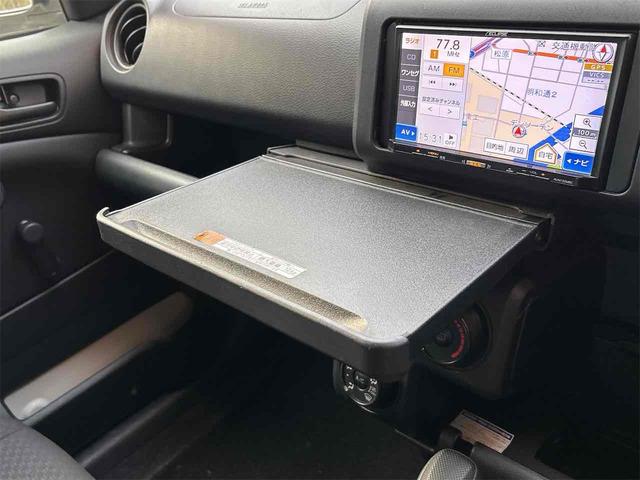 �݌Ɋm�F�ȂǂɊւ��ẮA���C�y�ɂ��₢���킹���������B