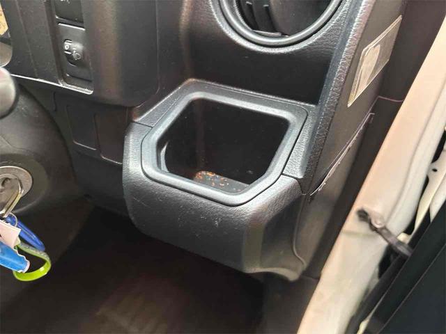 �ו��ɓn��S���X�^�b�t���m�F�������Ē����܂��̂ł����S�������܂��I�I�����x���m�F���������I