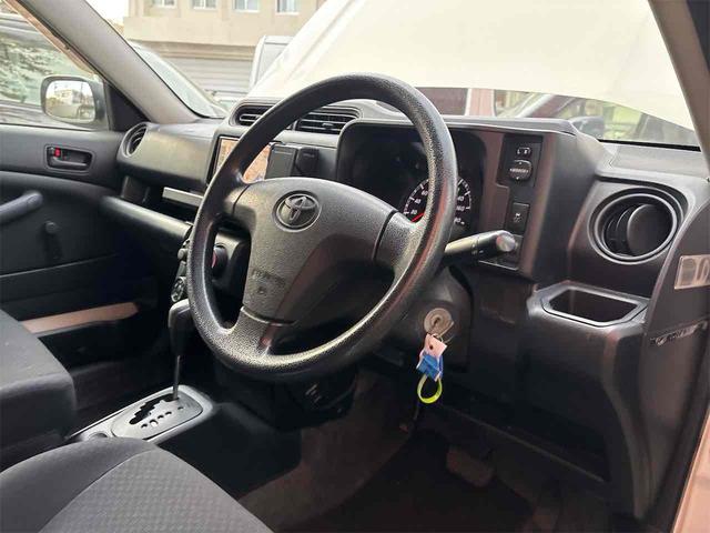 ���Ԃ̒m�����Ȃ��Ă����v�ł��I���C�y�ɂ����≺�����I���Ȃ��̂��T���̂P�䂪�����ɂ���܂��I