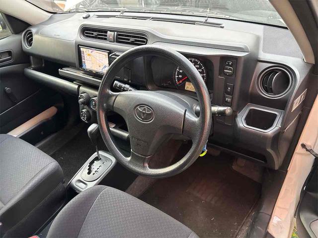 ���̓x�͓��X�̂��Ԃ������ɂȂ��Ă��������A���ɂ��肪�Ƃ��������܂��B���Ђ�������Ƃ������������B�C�y�ɂ��⍇���E�����ς肨�҂����Ă���܂��B