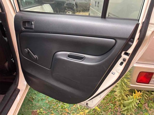 ���X�̂��Ԃ��������������܂��Ă��肪�Ƃ��������܂��B���Ԃɂ��Ă̂�����₨���ς�̂��˗��A���w���ɂ������Ă̂����k�Ȃǂ��C�y�ɂ��₢���킹�������I