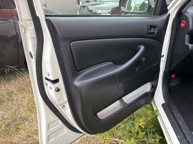 ���������܂��Đ��ɗL��������܂��I�I���񂲗��X���Ē����A���ۂɂ����ɂȂ��Ē�����΂Ǝv���܂��B���q�l����̂��A�����X�^�b�t�ꓯ�A�S��肨�҂����Ă���܂�