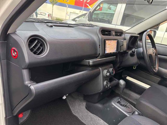 ���̓x�͓��X�̂��Ԃ������ɂȂ��Ă��������A���ɂ��肪�Ƃ��������܂��B�������茻�Ԋm�F���Ē�����悤�A��������v���܂��I