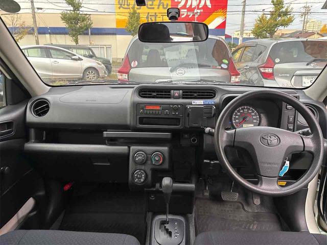 �^�]�҂ɂƂ��Ă͓��X�g�p���邱�ƂƂȂ�^�]�Ȃł��B�^�]�Ȃ����K���Ɖ^�]�ɏW�����邱�Ƃ��ł��܂��ˁB