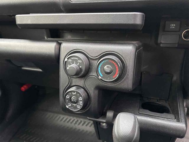 ��̓͂��₷���Ƃ���ŊȒP���삪�ł���󒲕t���I�I�[���V�[�Y�����D�݂̉��x���߂��ł��܂��B