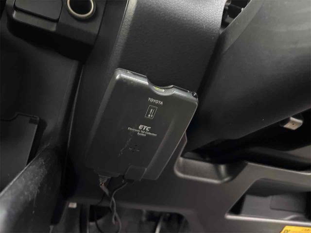 �������s���X���[�Y�ɂ��x�������\�ȁy�d�s�b�z���[�Ԃ܂łɃZ�b�g�A�b�v���s���A���[�Ԏ��ɂ͂����p����������悤�ɂ������܂��B