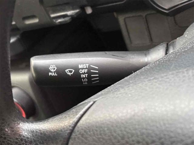 �����ɂ����X�����Ȃ��ꍇ�≓���ɂ��Z�܂��̕��A�ԗ���Ԃ̏ڍׂ��m�肽�����͂��C�y�ɂ��A����������