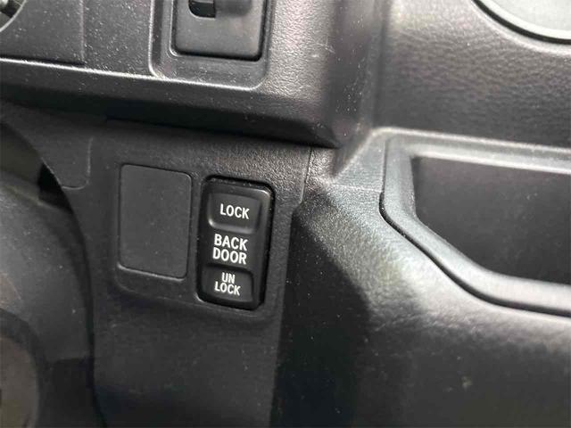 �܂��͋C�y�ɂ��⍇���E�����ς肨�҂����Ă���܂��B�������茻�Ԋm�F���Ē�����悤�A��������v���܂��I